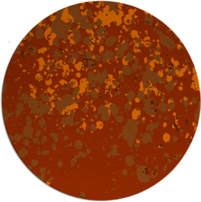 iridescence rug - item 1366616