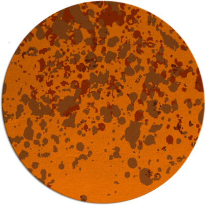 iridescence rug - item 1366617