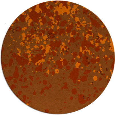 iridescence rug - item 1366618