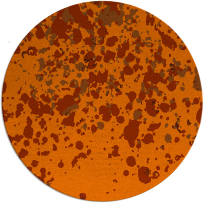 iridescence rug - item 1366619