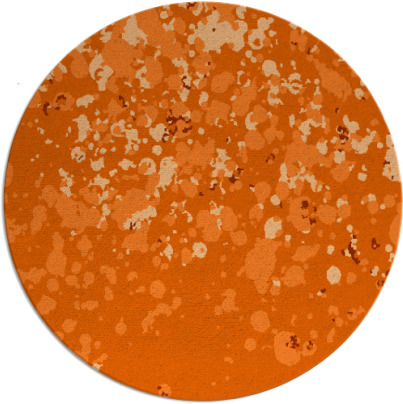 iridescence rug - item 1366620