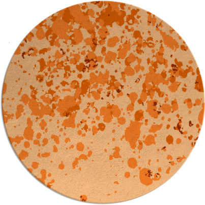 iridescence rug - item 1366621