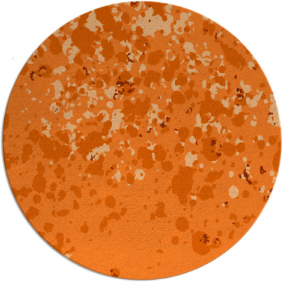 iridescence rug - item 1366622