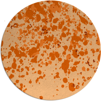 iridescence rug - item 1366623