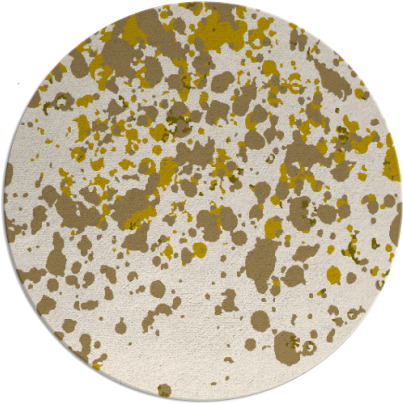 iridescence rug - item 1366624
