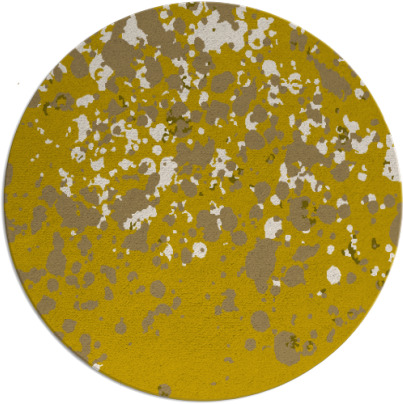 iridescence rug - item 1366625