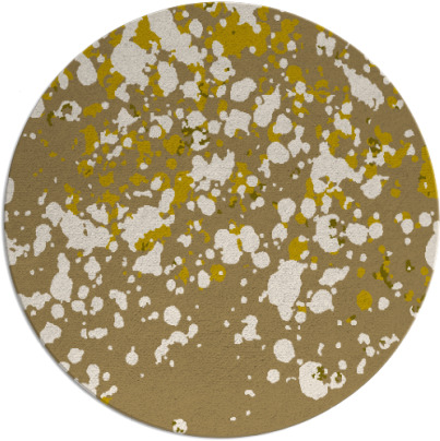 iridescence rug - item 1366626
