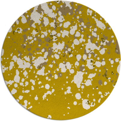 iridescence rug - item 1366627