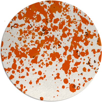 iridescence rug - item 1366628
