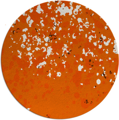 iridescence rug - item 1366629