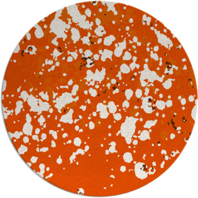 iridescence rug - item 1366630