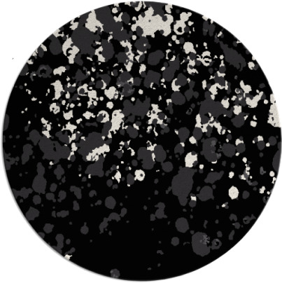 iridescence rug - item 1366633