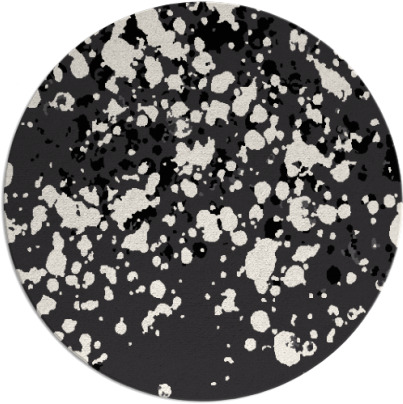 iridescence rug - item 1366634