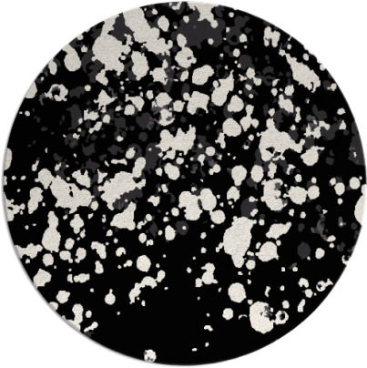 iridescence rug - item 1366635