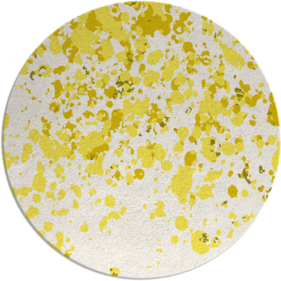 iridescence rug - item 1366636