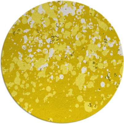 iridescence rug - item 1366637