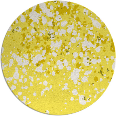 iridescence rug - item 1366638