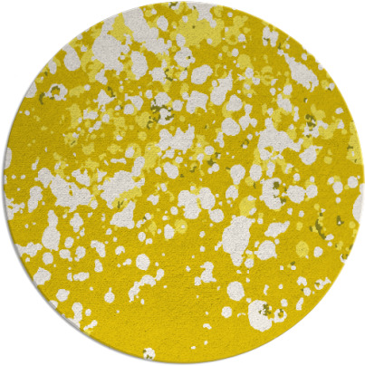 iridescence rug - item 1366639