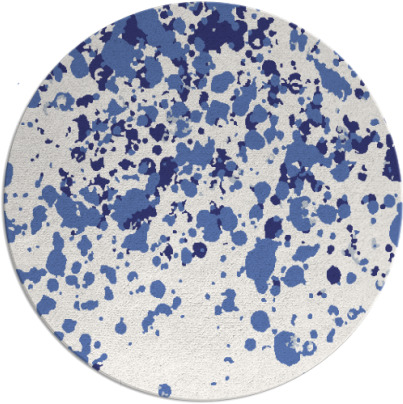 iridescence rug - item 1366640