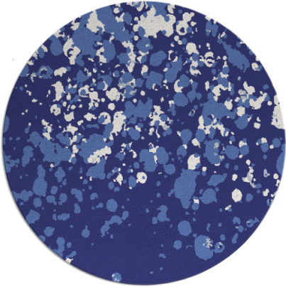 iridescence rug - item 1366641