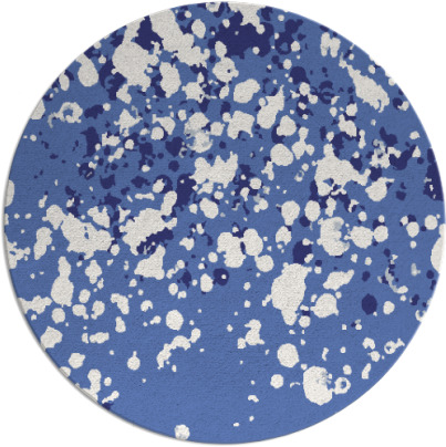 iridescence rug - item 1366642