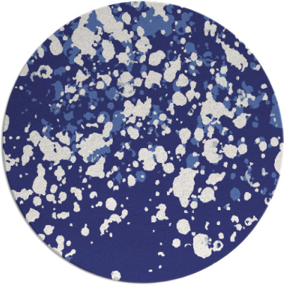 iridescence rug - item 1366643