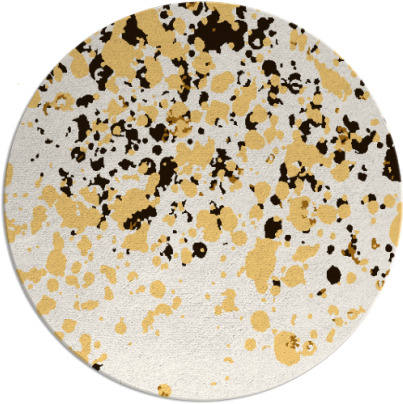 iridescence rug - item 1366644