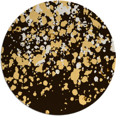 iridescence rug - item 1366645