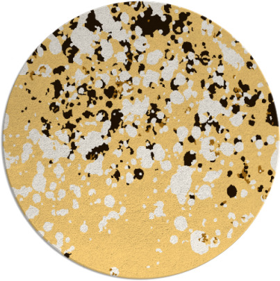 iridescence rug - item 1366646