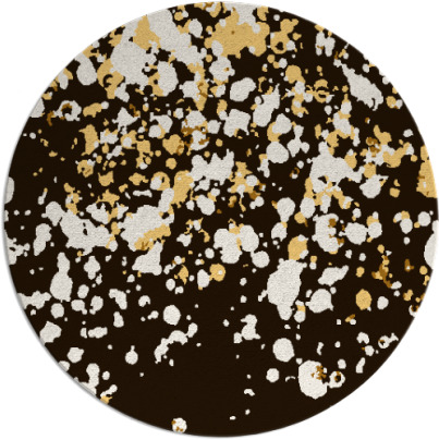 iridescence rug - item 1366647