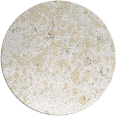 iridescence rug - item 1366648