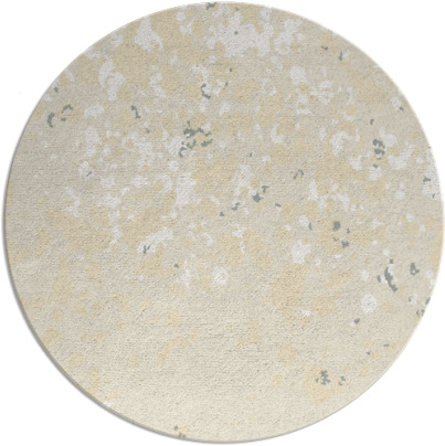 iridescence rug - item 1366649