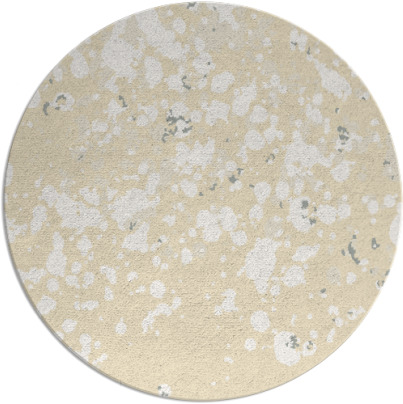 iridescence rug - item 1366650