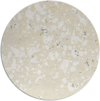 iridescence rug - item 1366651