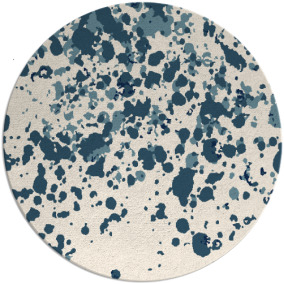 Iridescence Rug