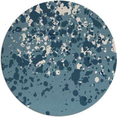 iridescence rug - item 1366653