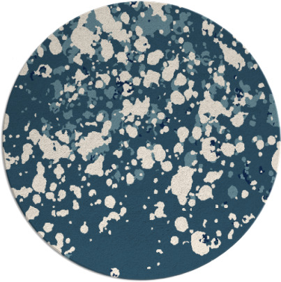 iridescence rug - item 1366654