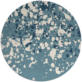 Iridescence Rug