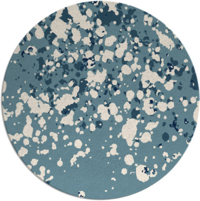 iridescence rug - item 1366655