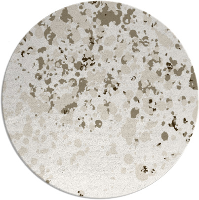 iridescence rug - item 1366656