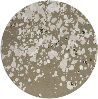 iridescence rug - item 1366657