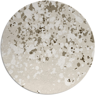 iridescence rug - item 1366658