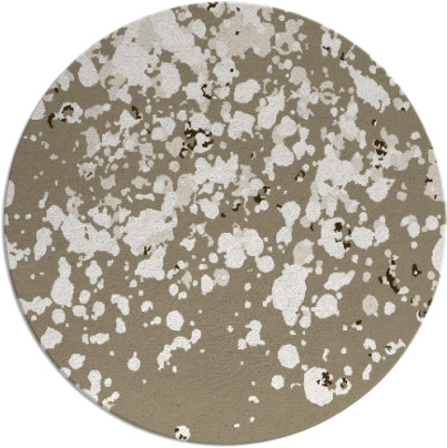 iridescence rug - item 1366659