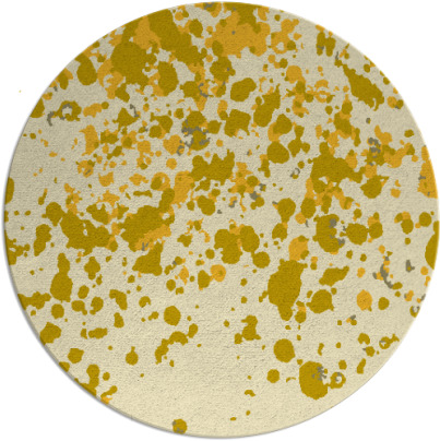 iridescence rug - item 1366660