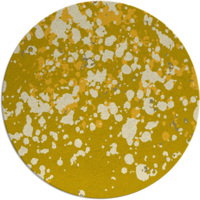 iridescence rug - item 1366662