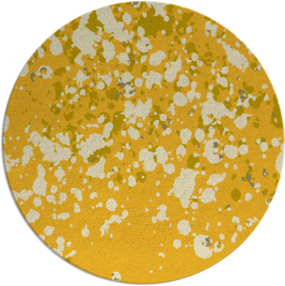 iridescence rug - item 1366663