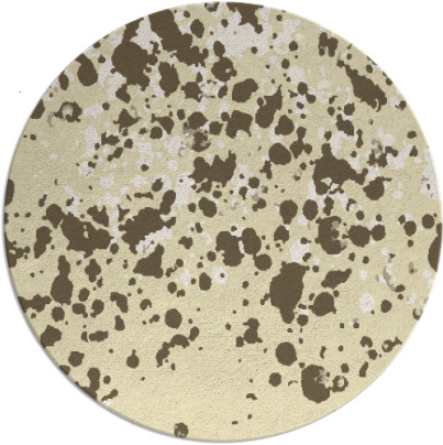 iridescence rug - item 1366664