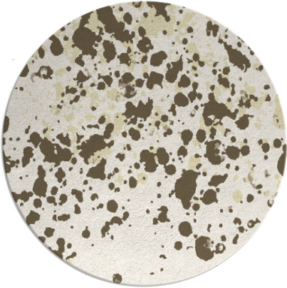 iridescence rug - item 1366665