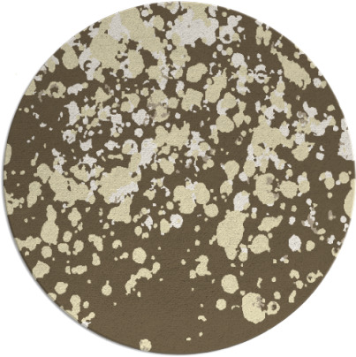 iridescence rug - item 1366666