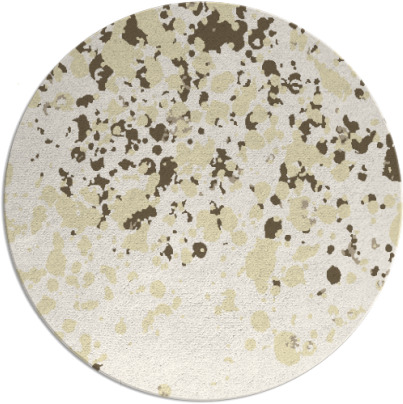 iridescence rug - item 1366667